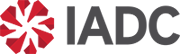 The International Association of Drilling Contractors (IADC)